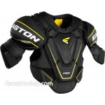 Easton Stealth 75S II Sr Shoulder Pads | XL